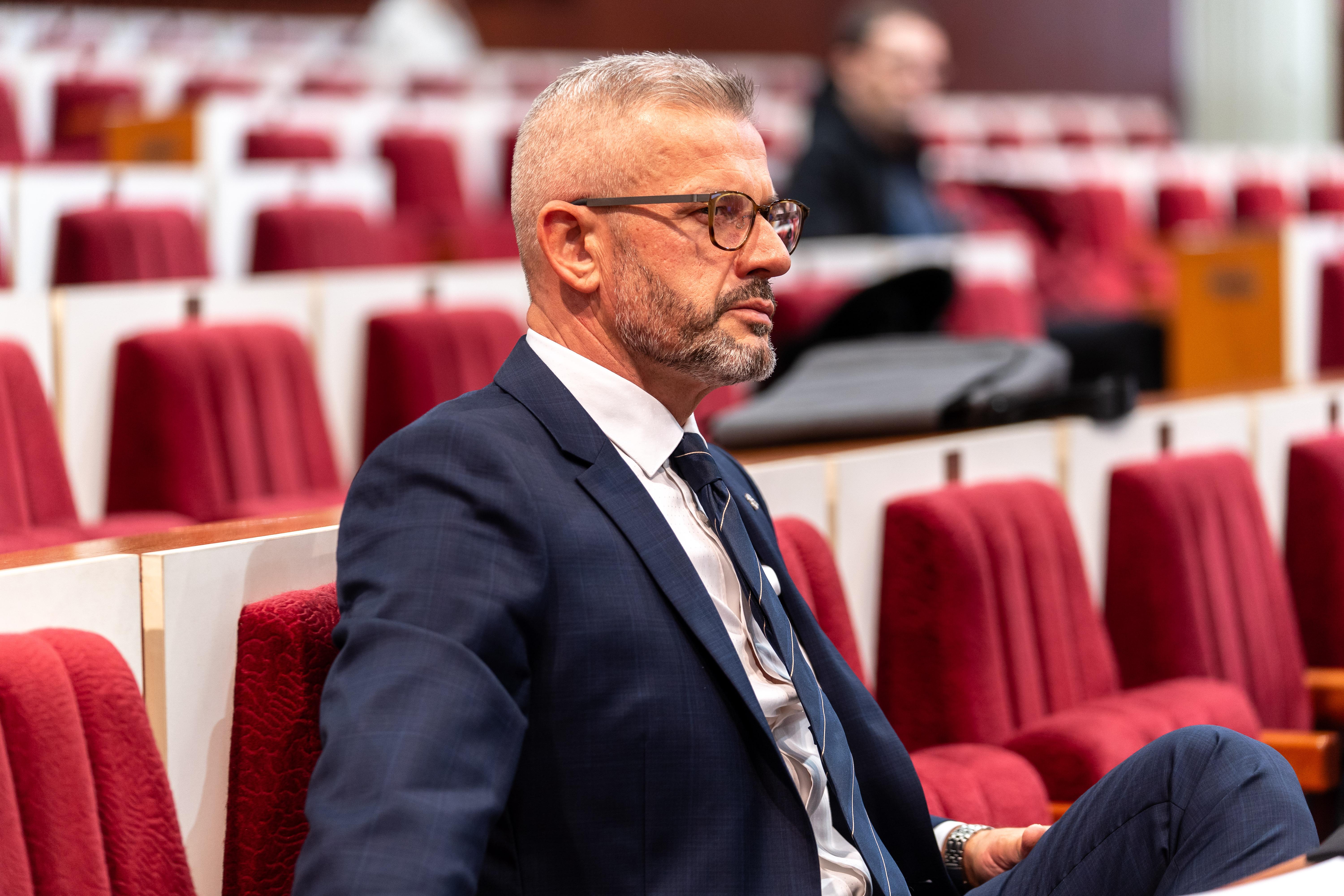 XXXII. zasadnutie Mestskeho zastupitelstva v Kosiciach-24